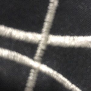 Meet your Posher, Fabiola